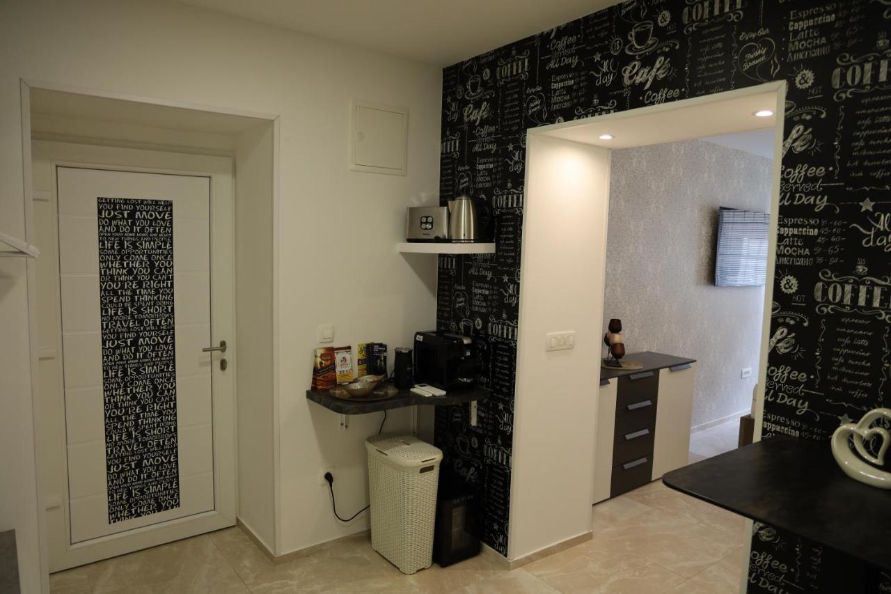 Apartment Nest
