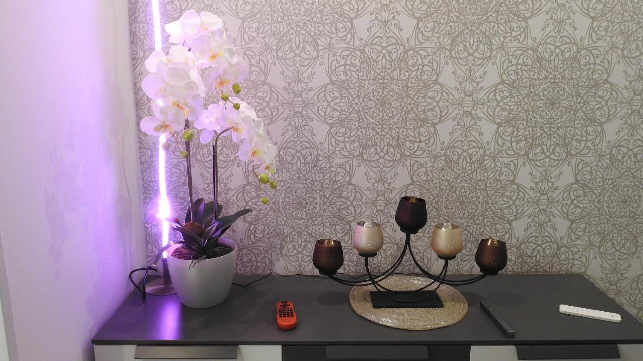 Apartment Nest *